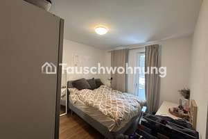 Tauschwohnung: Suche gemütliche Wohnung ab 2,5 Zimmer – Duvenacker 8, 22523 Eidelstedt, Hamburg – Vorschaubild 5