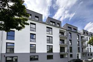 Property thumbnail 18