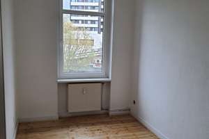 3-Raum-Wohnung, Altbau mit Einbauküche in Braunschweig – Die vollständige Adresse der Immobilie erhältst du vom Anbieter., 38114 Nordstadt, Braunschweig – Vorschaubild 2