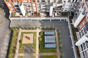 Property thumbnail 17