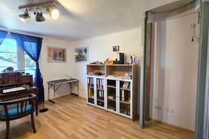 Exklusive Wohnoase mit Spa-Komfort in Britz – Die vollständige Adresse der Immobilie erhältst du vom Anbieter., 12347 Britz, Berlin – Vorschaubild 7