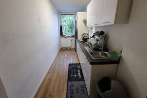 sanierte Etagenwohnung am Nordsternpark! – Die vollständige Adresse der Immobilie erhältst du vom Anbieter., 45899 Horst, Gelsenkirchen – Vorschaubild 5