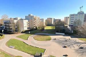 Super Kapitalanlage in Mainz – 2-Zimmer-Wohnung zuverlässig vermietet – 55126 Finthen, Mainz – Vorschaubild 13