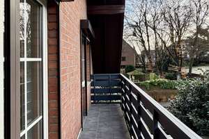 Top saniertes Einfamilienhaus 🏡 mit Einliegerwohnung im Souterrain – Die vollständige Adresse der Immobilie erhältst du vom Anbieter., 47804 Kempener Feld/Baackeshof, Krefeld – Vorschaubild 25