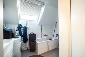 Attraktives Dreifamilienhaus in gefragter Lage der Pforzheimer Südweststadt – Die vollständige Adresse der Immobilie erhältst du vom Anbieter., 75173 Südweststadt, Pforzheim – Vorschaubild 23