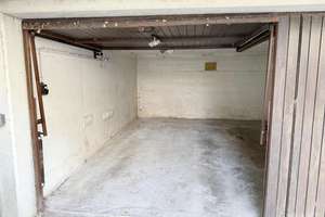 Property thumbnail 15