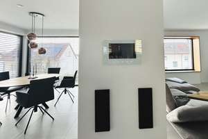 Hochwertig, mit Stil und Liebe zum Detail! – Die vollständige Adresse der Immobilie erhältst du vom Anbieter., 73207 Plochingen – Vorschaubild 18