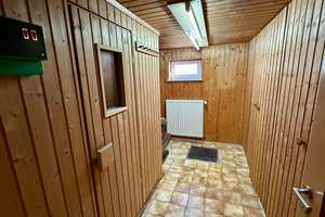 EIN MODERNES FAMILIENPARADIES ZUM VERLIEBEN UND EINZIEHEN !!! – Die vollständige Adresse der Immobilie erhältst du vom Anbieter., 58119 Hohenlimburg (Ortsteil), Hagen – Vorschaubild 23