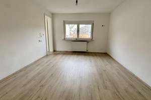 Unser neues Zuhause – Die vollständige Adresse der Immobilie erhältst du vom Anbieter., 74080 Böckingen, Heilbronn – Vorschaubild 6