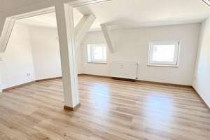 Jetzt Sommerangebot sichern - 2 mobile Klimageräte! – Immermannstr. 8, 39108 Stadtfeld Ost, Magdeburg – Vorschaubild 8