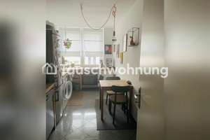 Tauschwohnung: Köln Innenstadt: 2-Zimmer-Wohnung, 63 m² – Die vollständige Adresse der Immobilie erhältst du vom Anbieter., 50672 Neustadt/Nord, Köln – Vorschaubild 3