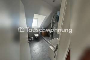 Tauschwohnung: Moderne Wohnung in Mainz mit Balkon – Tausch gegen Wohnung i – Die vollständige Adresse der Immobilie erhältst du vom Anbieter., 55246 Mainz-Kostheim, Wiesbaden – Vorschaubild 6