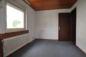 **Kapitalanlage oder Selbstnutzer - 3-Familienhaus in guter Lage** – Silcherstraße 7, 71546 Rems-Murr-Kreis – Vorschaubild 33