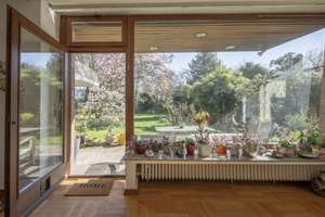 Villengrundstück in Bestlage von Köln-Deckstein – Die vollständige Adresse der Immobilie erhältst du vom Anbieter., 50935 Lindenthal (Ortsteil), Köln – Vorschaubild 4