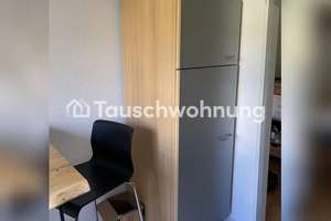 Tauschwohnung: Sehr helle 2-ZimWoh. mit Balkon und Tiefgarage in Neuhausen – Hartliebstraße 2, 80637 Dom Pedro, München – Vorschaubild 16