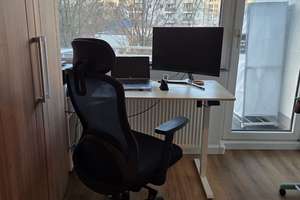 Property thumbnail 9