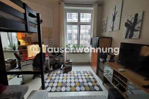 Tauschwohnung: 1 Z. In P.berg gg.2 Z-Top Lage-Sehr günstig! – Schivelbeiner Straße 5, 10439 Prenzlauer Berg, Berlin – Vorschaubild 2