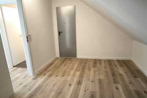Haus zur Miete mit Einbauküche + Terrasse + Garten in Grünheide (Mark) – Feldweg 31, 15537 Oder-Spree (Kreis) – Vorschaubild 29