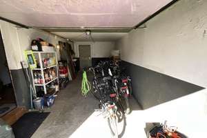 Traumhaftes Wohnen am Feldrand – Walmdach Bungalow mit moderner Ausstattung – Die vollständige Adresse der Immobilie erhältst du vom Anbieter., 49774 Lähden – Vorschaubild 29