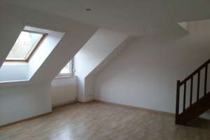Schöne 2 ZKB Maisonette in Heidelberg - Schlierbach  vermietet – Hermann - Löns - Weg 4, 69118 Schlierbach, Heidelberg – Vorschaubild 15