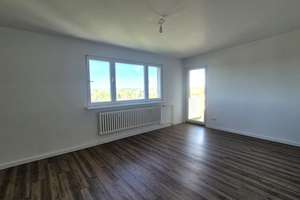 ANFRAGEN ÜBER DAS KONTAKTFELD +++ Sanierte Neubauwohnung mit Balkon und Weitsicht – Stadtrandstraße 462, 13589 Falkenhagener Feld, Berlin – Vorschaubild 2