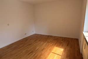 Helle 2,5 Zimmer Wohnung, EG mit Terrasse in Sieglitzhof (Nähe Schwabachgrund) – Die vollständige Adresse der Immobilie erhältst du vom Anbieter., 91054 Sieglitzhof, Erlangen – Vorschaubild 20