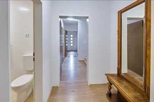 Property thumbnail 17