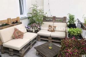 Tauschwohnung: Obergiesing-Fasangarten: Schöne Wohnung in München – Die vollständige Adresse der Immobilie erhältst du vom Anbieter., 81539 Obergiesing, München – Vorschaubild 1