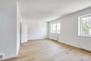 Sanierte 4-Zimmer Maisonette Wohnung mit zwei Bädern mit Fenster und Balkon – Die vollständige Adresse der Immobilie erhältst du vom Anbieter., 30165 Hainholz, Hannover – Vorschaubild 3