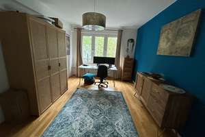 ++ Zooviertel - Helle 3 Zimmerwohnung in Düsseldorf-Düsseltal ++ – Die vollständige Adresse der Immobilie erhältst du vom Anbieter., 40237 Düsseltal, Düsseldorf – Vorschaubild 9