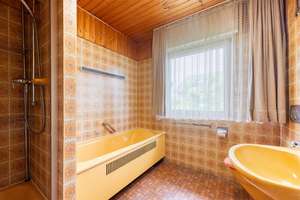 WEITBLICK: Licht. Ruhe. Zuhause! – Die vollständige Adresse der Immobilie erhältst du vom Anbieter., 71711 Steinheim an der Murr – Vorschaubild 11