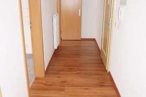 3. OG - Bad mit Wanne + Fenster / frei ab 1.7.26 – Lutherstr. 26, 9126 Lutherviertel, Chemnitz – Vorschaubild 5