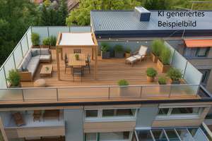 Exklusive Villa in Bestlage von Bad Harzburg – Schlüsselfertig nach Ihren Wünschen – Die vollständige Adresse der Immobilie erhältst du vom Anbieter., 38667 Bad Harzburg – Vorschaubild 18