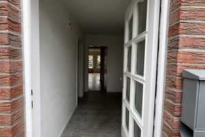 *RESERVIERT* Courtagefreies Reihenmittelhaus mit gehobener Innenausstattung, sehr gepflegt. – Schulweg 39d, 22844 Segeberg (Kreis) – Vorschaubild 5