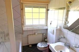 Wohnhaus mit Einliegerwohnung in ruhiger Ortslage – Die vollständige Adresse der Immobilie erhältst du vom Anbieter., 41334 Nettetal – Vorschaubild 24