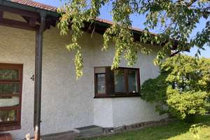Perfektes Generationenhaus für die große Familie – Die vollständige Adresse der Immobilie erhältst du vom Anbieter., 73269 Hochdorf – Vorschaubild 4