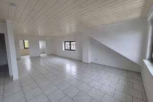90 qm Wohnung in Moers Scherpenberg  – Die vollständige Adresse der Immobilie erhältst du vom Anbieter., 47443 Scherpenberg, Moers – Vorschaubild 7