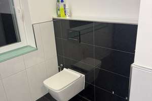 Viel Platz für Ihre Ideen in dieser 4-Zimmer-Wohnung in Ulm – 89075 Eselsberg, Ulm – Vorschaubild 5