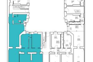 Property thumbnail 18