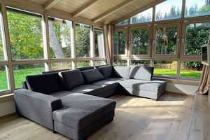 2- private Zimmer mit Garten in einer 6 Personen WG Haus  – 85055 Nordost, Ingolstadt – Vorschaubild 3