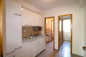 Unternehmensstandort mit Perspektive – Wohn- und Geschäftshaus mit Werkhalle und Betreiberwohnung – 68307 Sandhofen, Mannheim – Vorschaubild 14