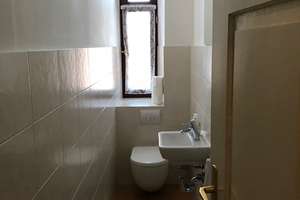 GEMÜTLICHE 2-ZIMMER WOHLFÜHLWOHNUNG – Kurze Wertachstrasse 16a, 86152 Stadtjägerviertel, Augsburg – Vorschaubild 4