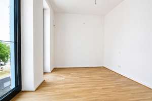 I Urban wohnen im OSTFORUM Leipzig I  moderne Wohnungen in zentraler Stadtlage I – Prager Straße 30b, 4103 Zentrum-Südost, Leipzig – Vorschaubild 9