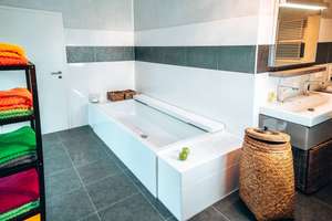 Property thumbnail 23