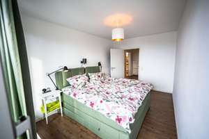 Natur genießen. Zuhause ankommen. Stilvoll sanierte Wohnung! Sofort verfügbar – Die vollständige Adresse der Immobilie erhältst du vom Anbieter., 65207 Auringen, Wiesbaden – Vorschaubild 2