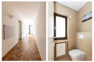3-Fam.-Haus Bruchköbel – Obermarkersdorfer Straße 6, 63486 Main-Kinzig-Kreis – Vorschaubild 15
