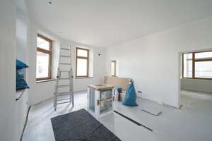 Kernsanierte Erdgeschosswohnung mitten in Ehrenfeld – Die vollständige Adresse der Immobilie erhältst du vom Anbieter., 50823 Ehrenfeld (Ortsteil), Köln – Vorschaubild 6