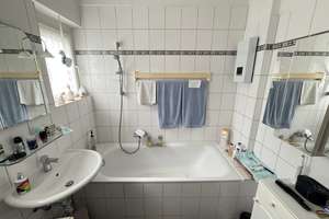 *WOHNUNGSPAKET MIT 3 EINHEITEN* - GUTER PREIS FÜR ANGERMUND – Zur Lindung 25-27, 40489 Angermund, Düsseldorf – Vorschaubild 10