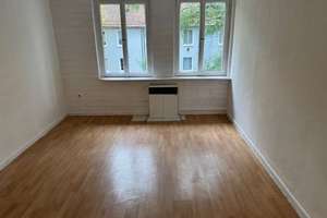 Langestr.15 44866 Bochum