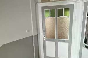 3-Zimmer-Wohnung auf der Limmerstraße – Limmerstraße XX, 30451 Limmer, Hannover – Vorschaubild 3